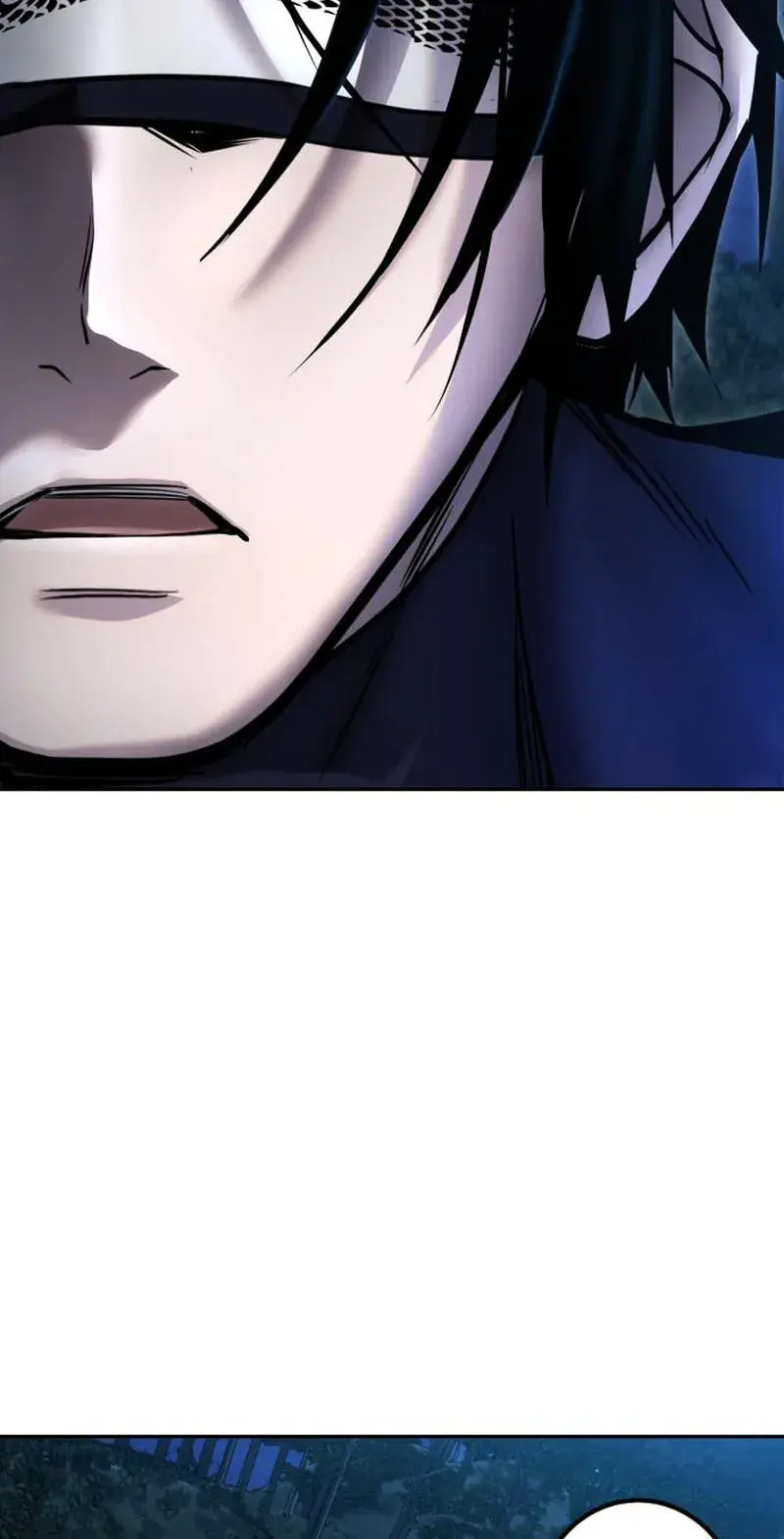 I Was More Overpowered Than the Hero, So I Hid My Power! Chapter 134 Page 3
