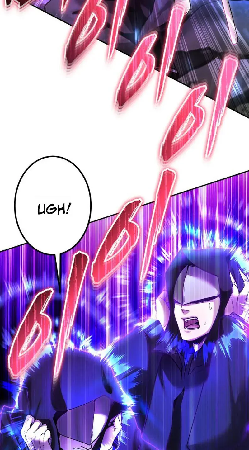 I Was More Overpowered Than the Hero, So I Hid My Power! Chapter 134 Page 9