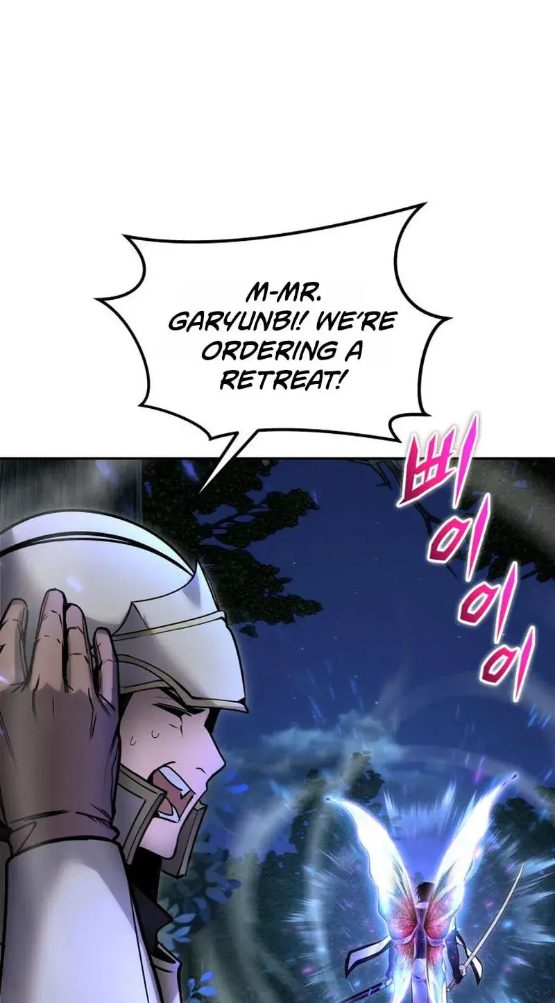 I Was More Overpowered Than the Hero, So I Hid My Power! Chapter 134 Page 12