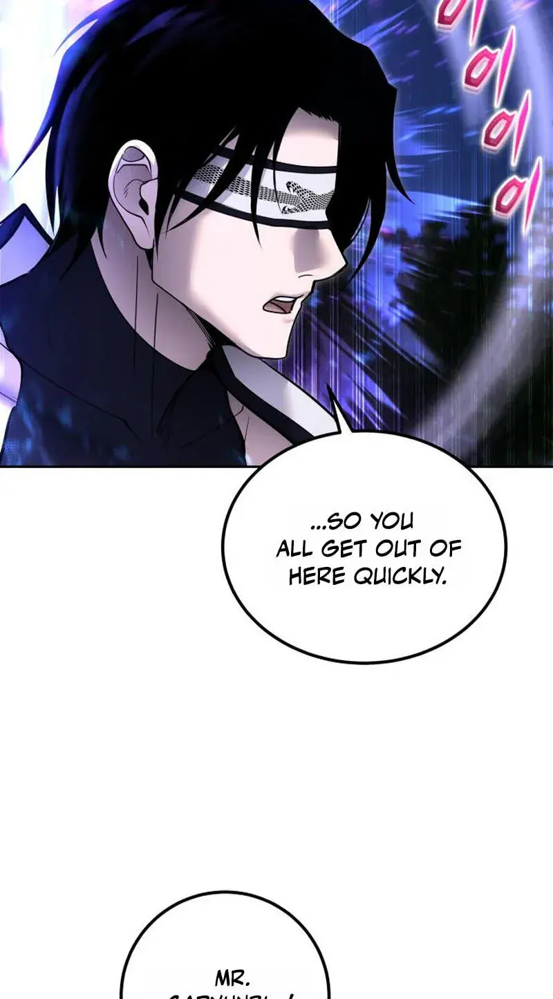 I Was More Overpowered Than the Hero, So I Hid My Power! Chapter 134 Page 14