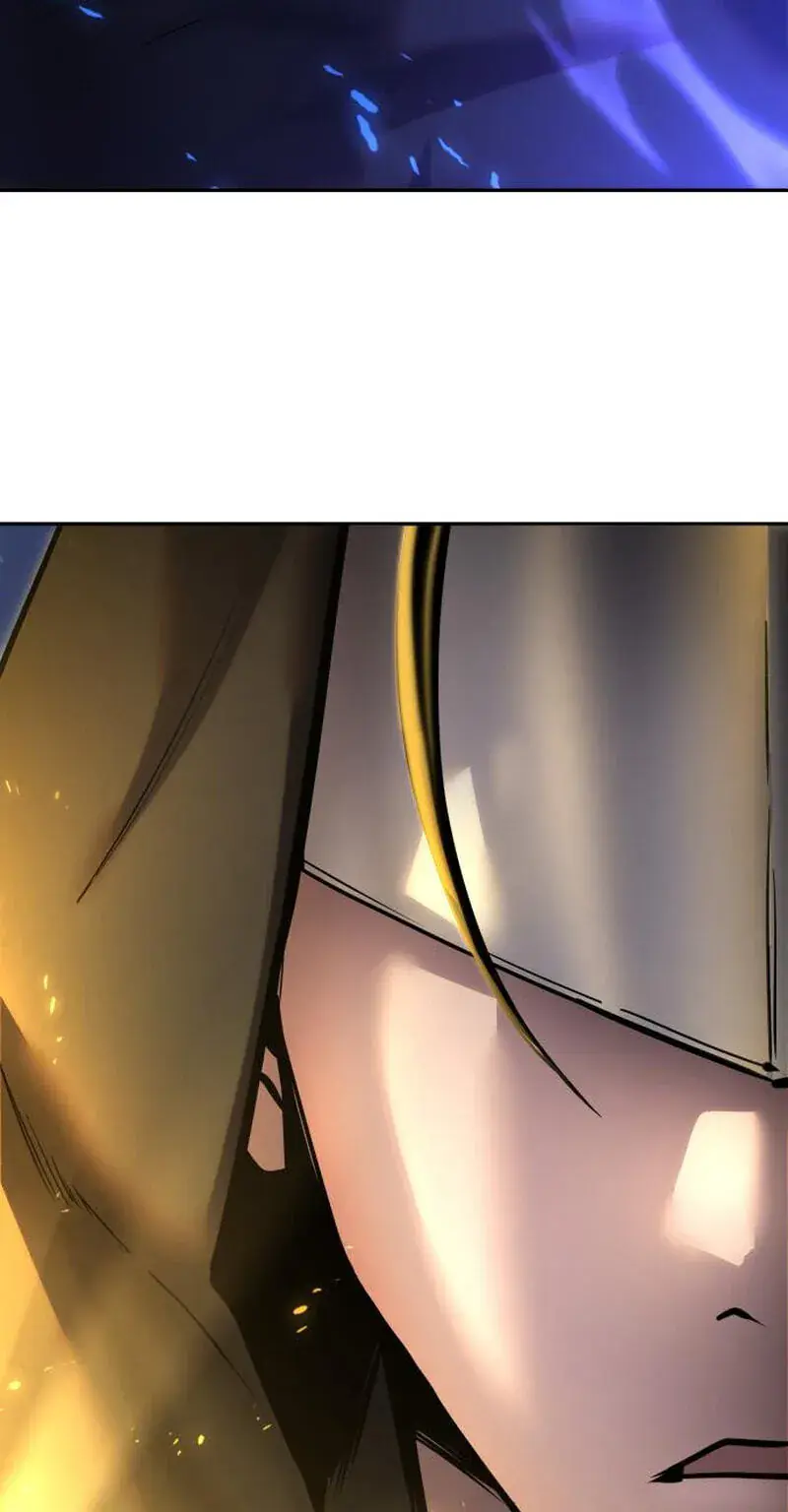 I Was More Overpowered Than the Hero, So I Hid My Power! Chapter 134 Page 17