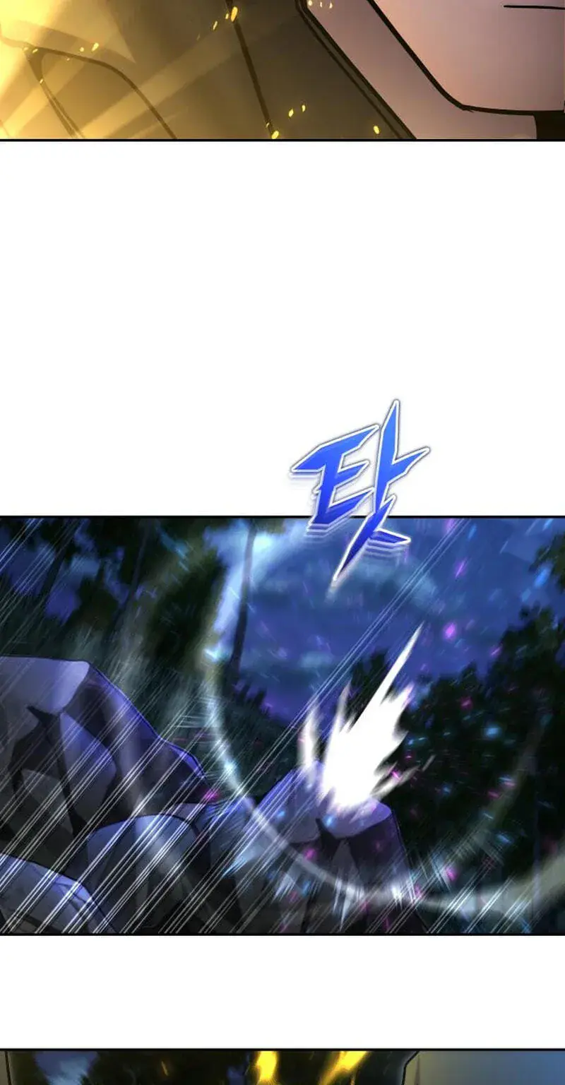 I Was More Overpowered Than the Hero, So I Hid My Power! Chapter 134 Page 18