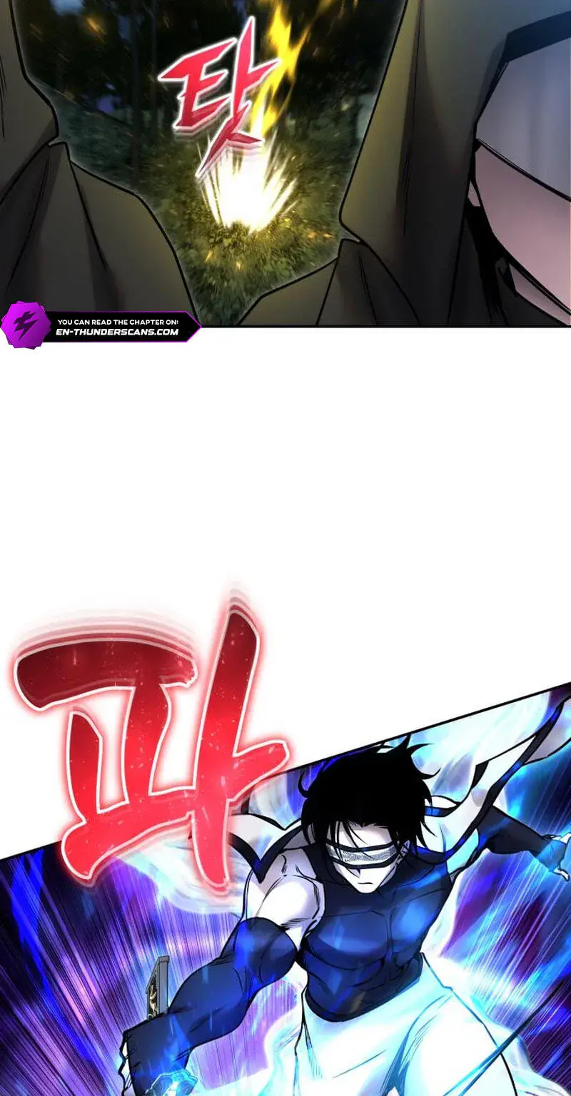 I Was More Overpowered Than the Hero, So I Hid My Power! Chapter 134 Page 19