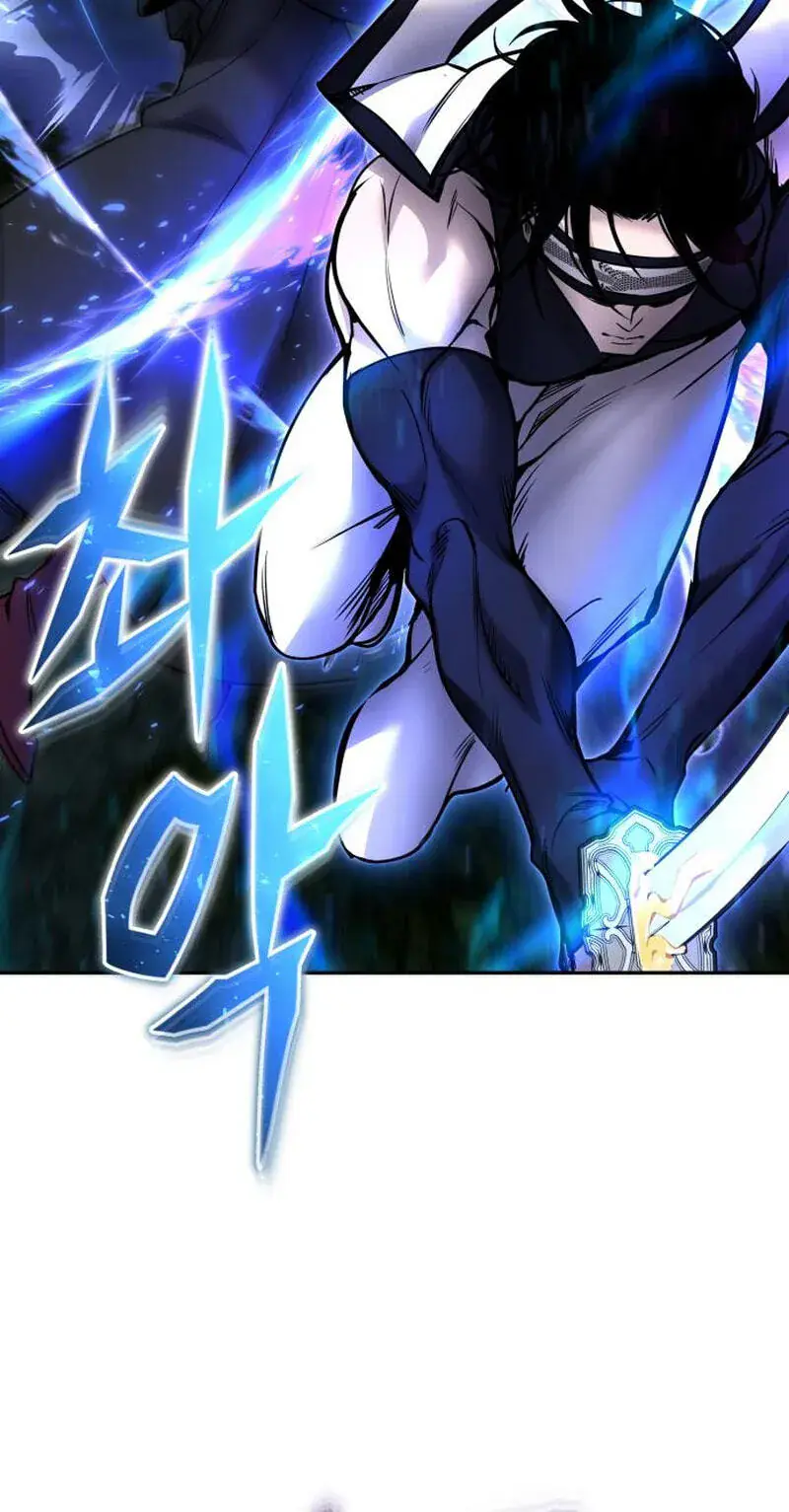 I Was More Overpowered Than the Hero, So I Hid My Power! Chapter 134 Page 24