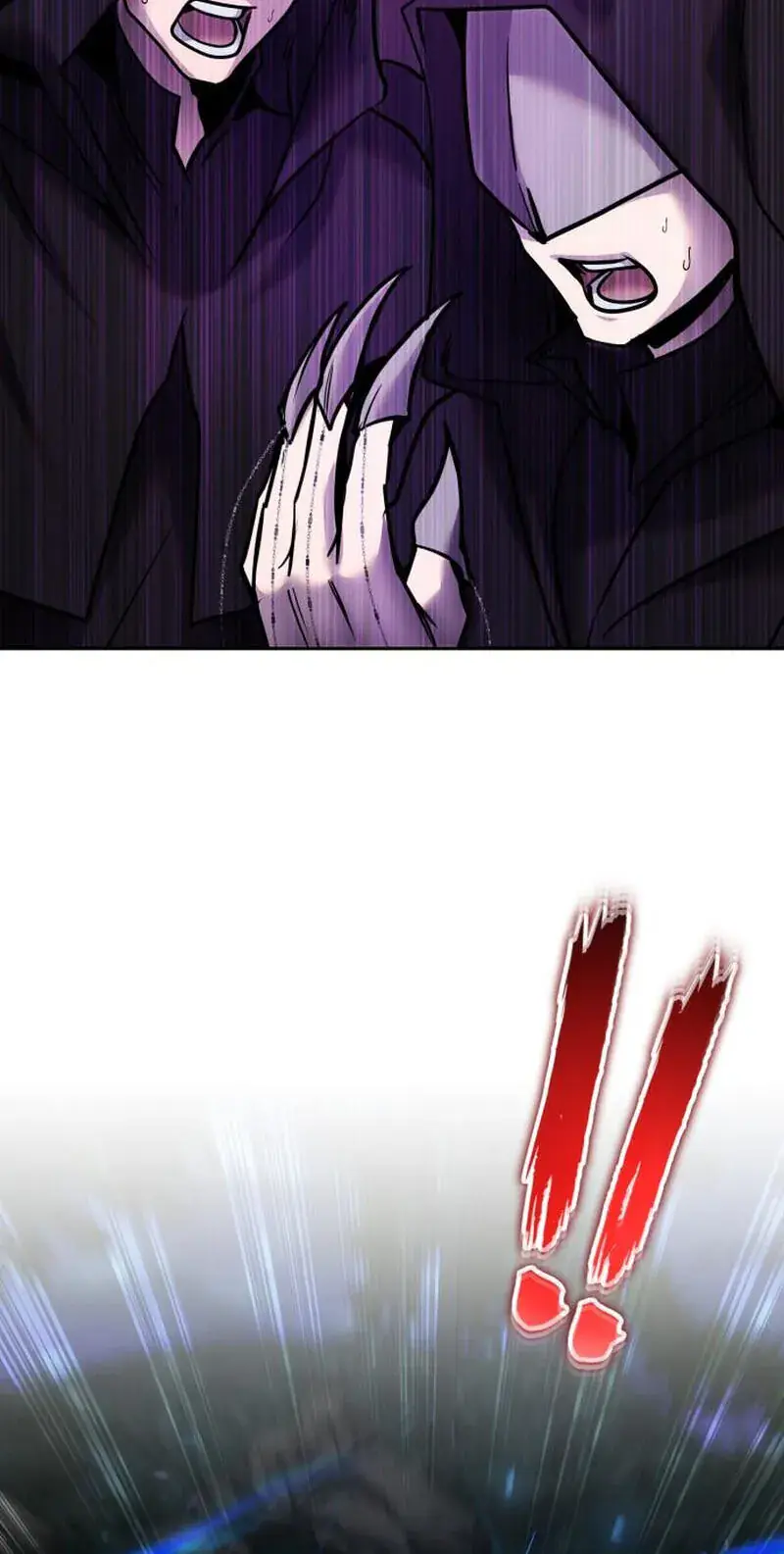 I Was More Overpowered Than the Hero, So I Hid My Power! Chapter 134 Page 28