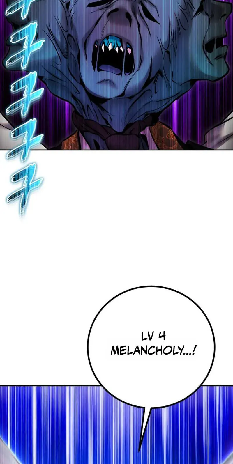 I Was More Overpowered Than the Hero, So I Hid My Power! Chapter 134 Page 39