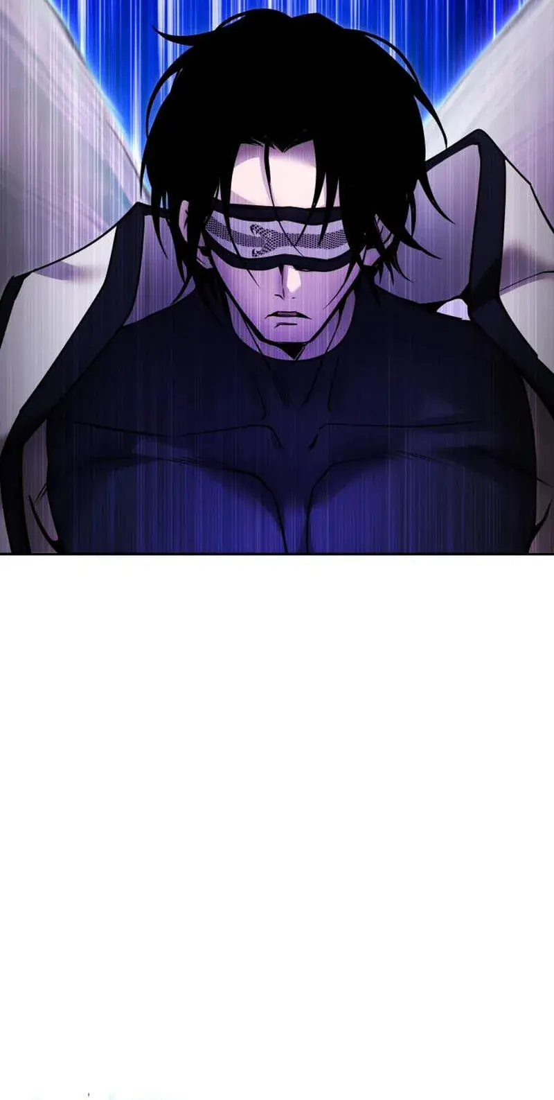 I Was More Overpowered Than the Hero, So I Hid My Power! Chapter 134 Page 40