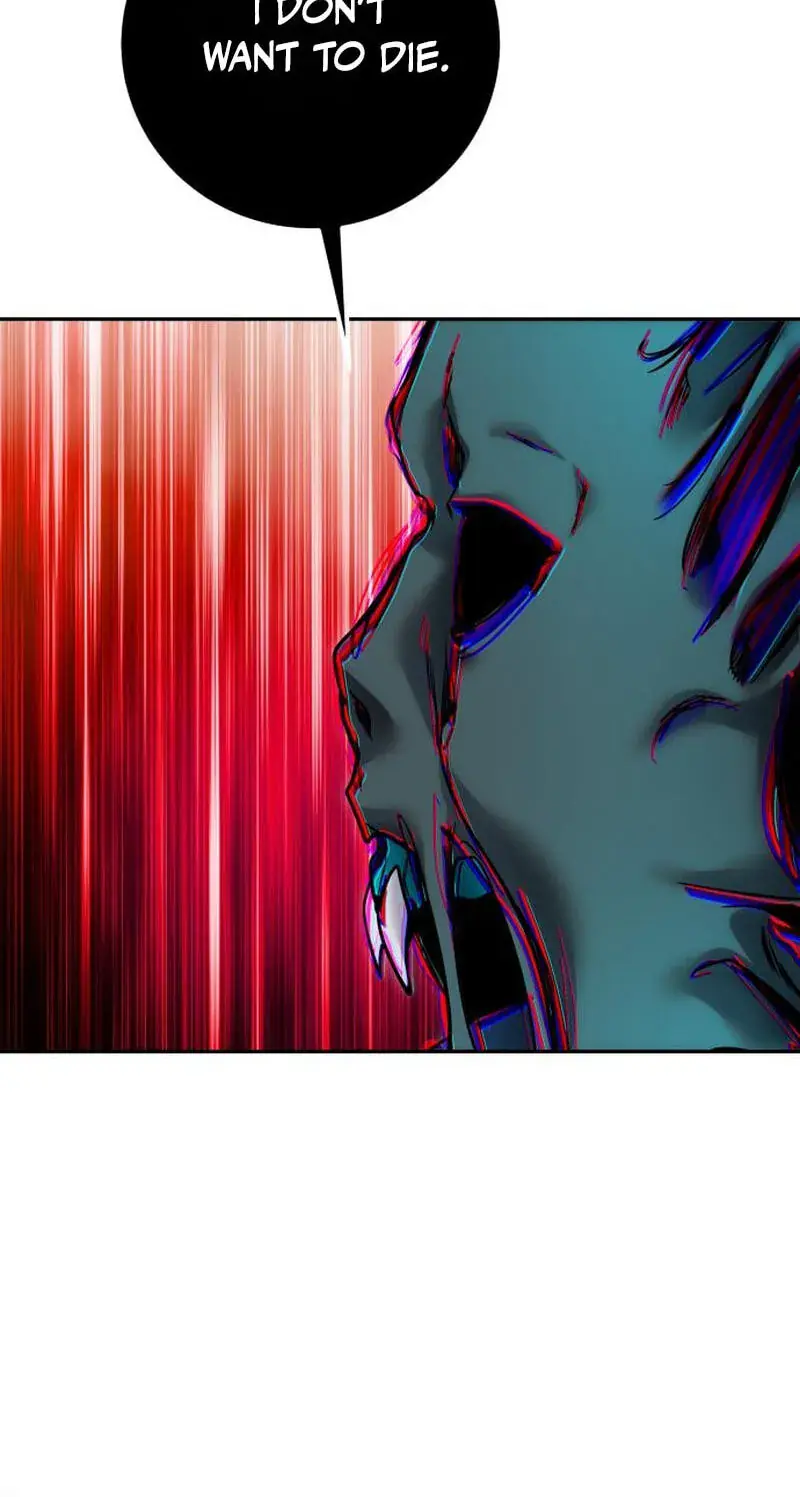 I Was More Overpowered Than the Hero, So I Hid My Power! Chapter 134 Page 48