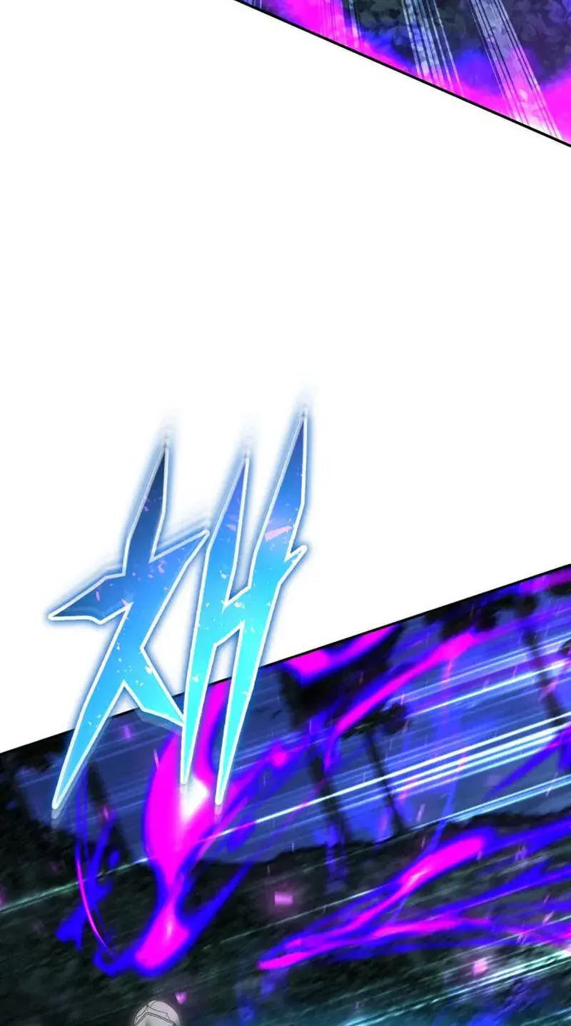 I Was More Overpowered Than the Hero, So I Hid My Power! Chapter 134 Page 50