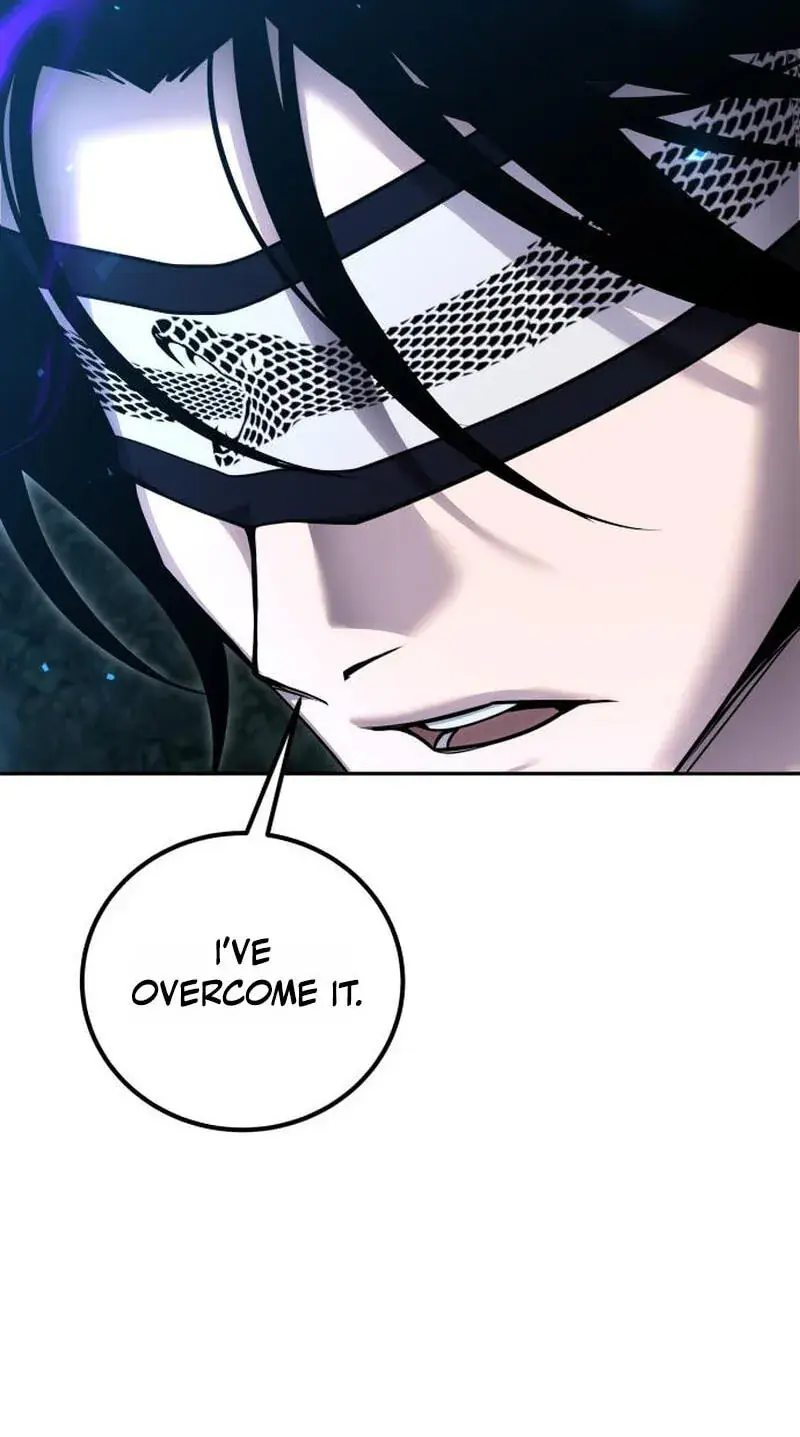 I Was More Overpowered Than the Hero, So I Hid My Power! Chapter 134 Page 53