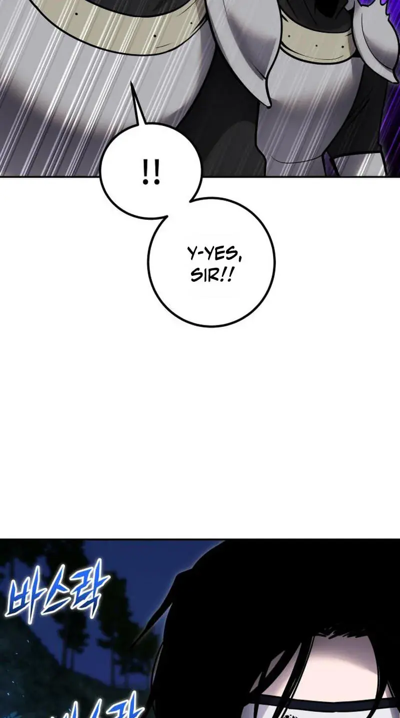 I Was More Overpowered Than the Hero, So I Hid My Power! Chapter 134 Page 56