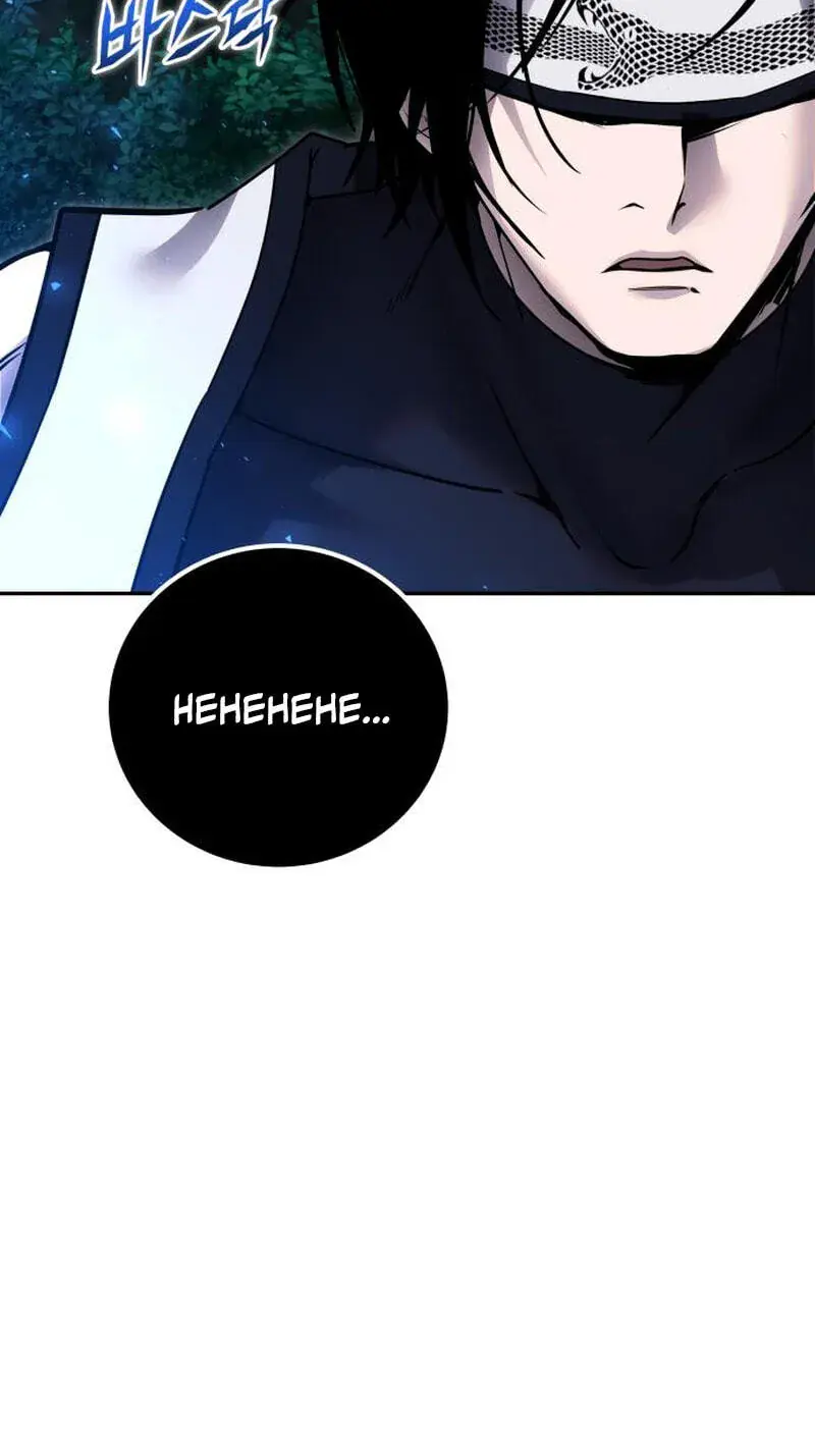 I Was More Overpowered Than the Hero, So I Hid My Power! Chapter 134 Page 57