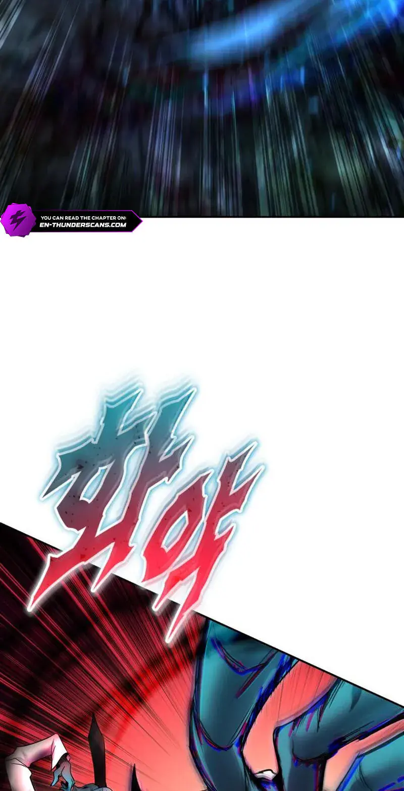 I Was More Overpowered Than the Hero, So I Hid My Power! Chapter 134 Page 61