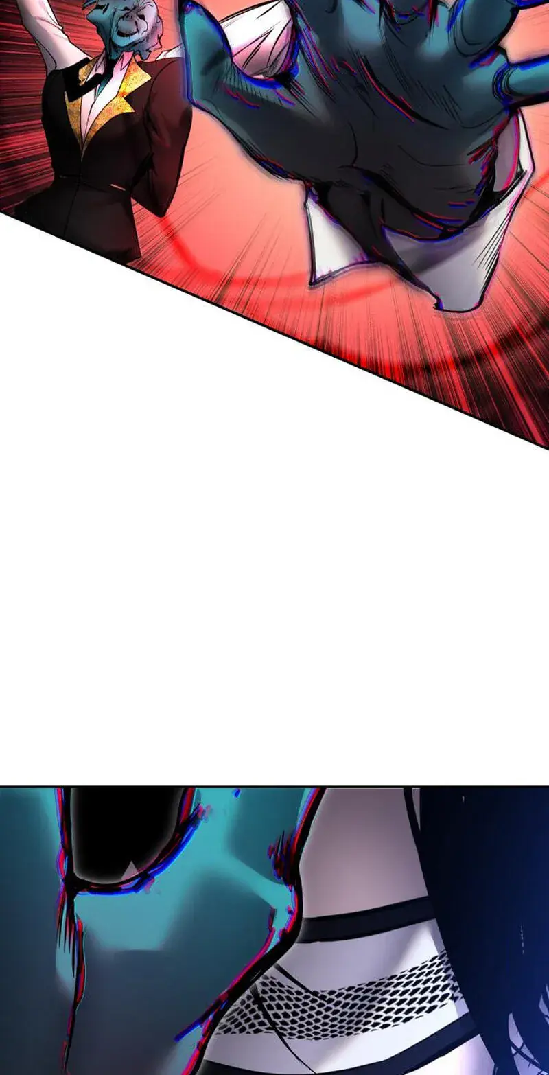 I Was More Overpowered Than the Hero, So I Hid My Power! Chapter 134 Page 62