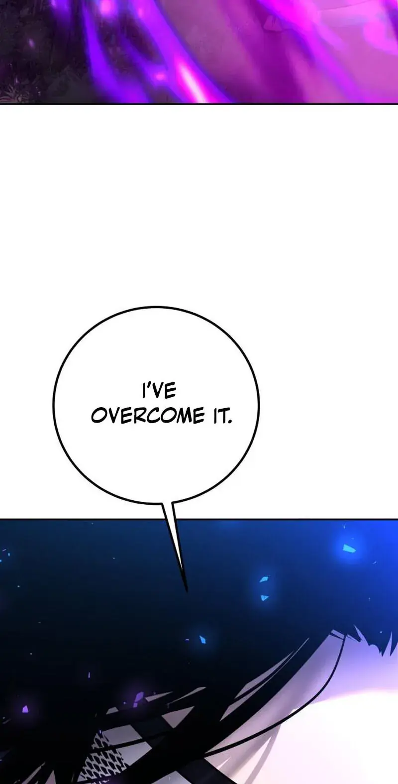 I Was More Overpowered Than the Hero, So I Hid My Power! Chapter 134 Page 71