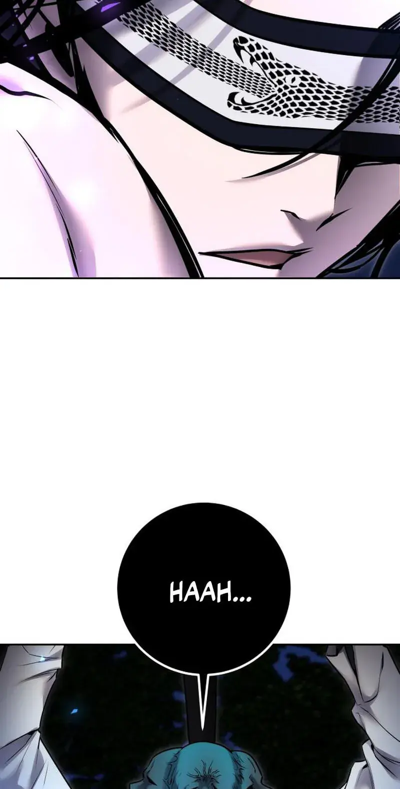 I Was More Overpowered Than the Hero, So I Hid My Power! Chapter 134 Page 72