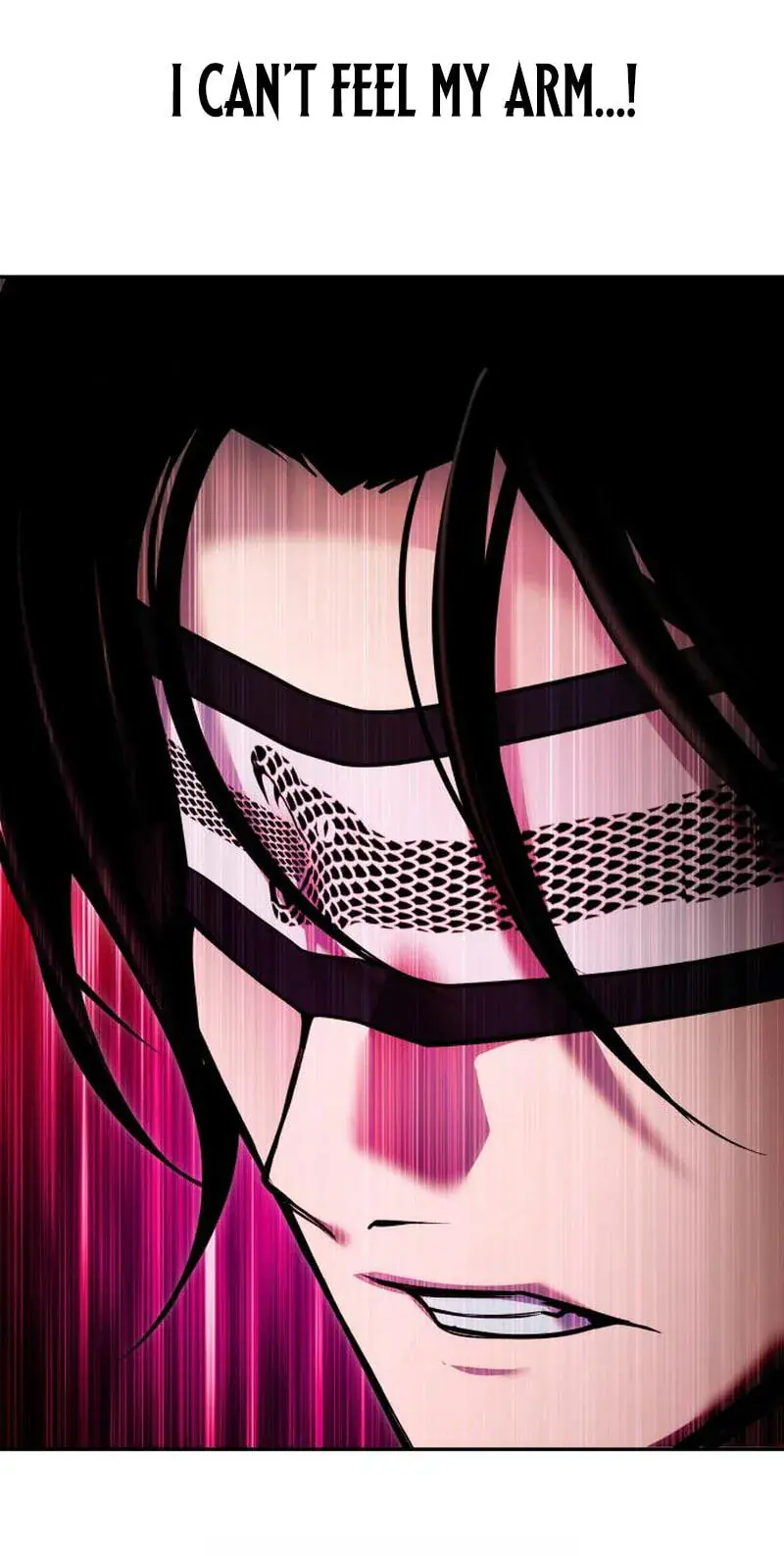 I Was More Overpowered Than the Hero, So I Hid My Power! Chapter 134 Page 79