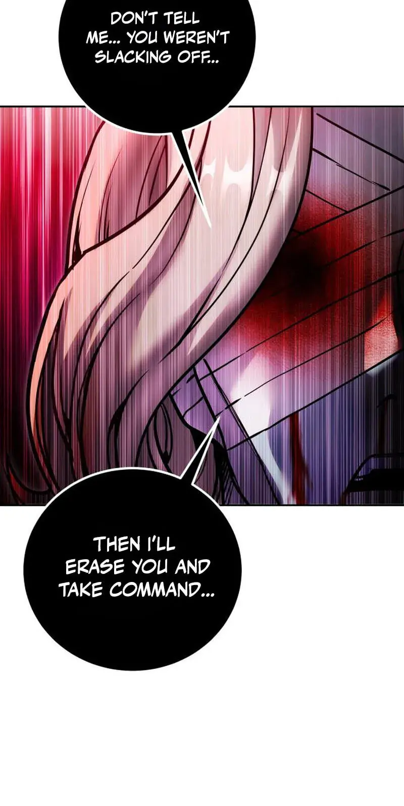 I Was More Overpowered Than the Hero, So I Hid My Power! Chapter 134 Page 84