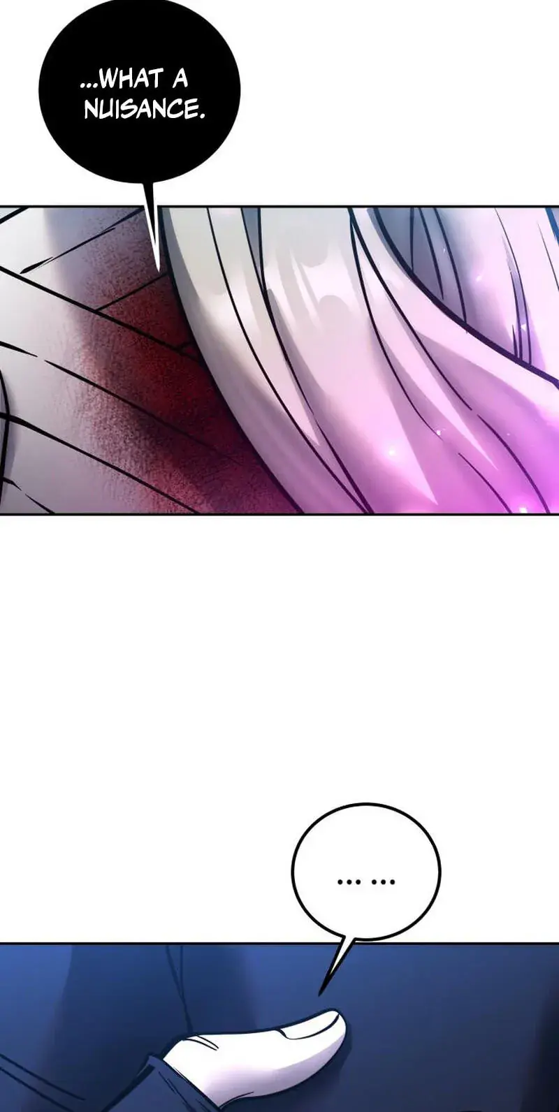 I Was More Overpowered Than the Hero, So I Hid My Power! Chapter 134 Page 89