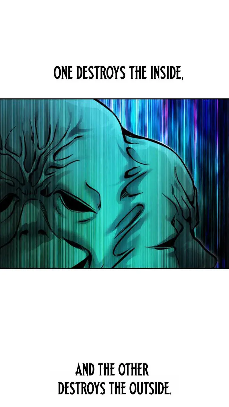 I Was More Overpowered Than the Hero, So I Hid My Power! Chapter 134 Page 92
