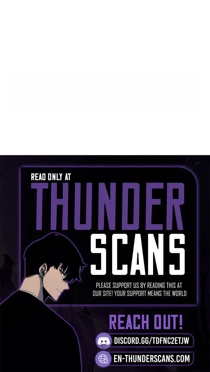 I Was More Overpowered Than the Hero, So I Hid My Power! Chapter 134 Page 95