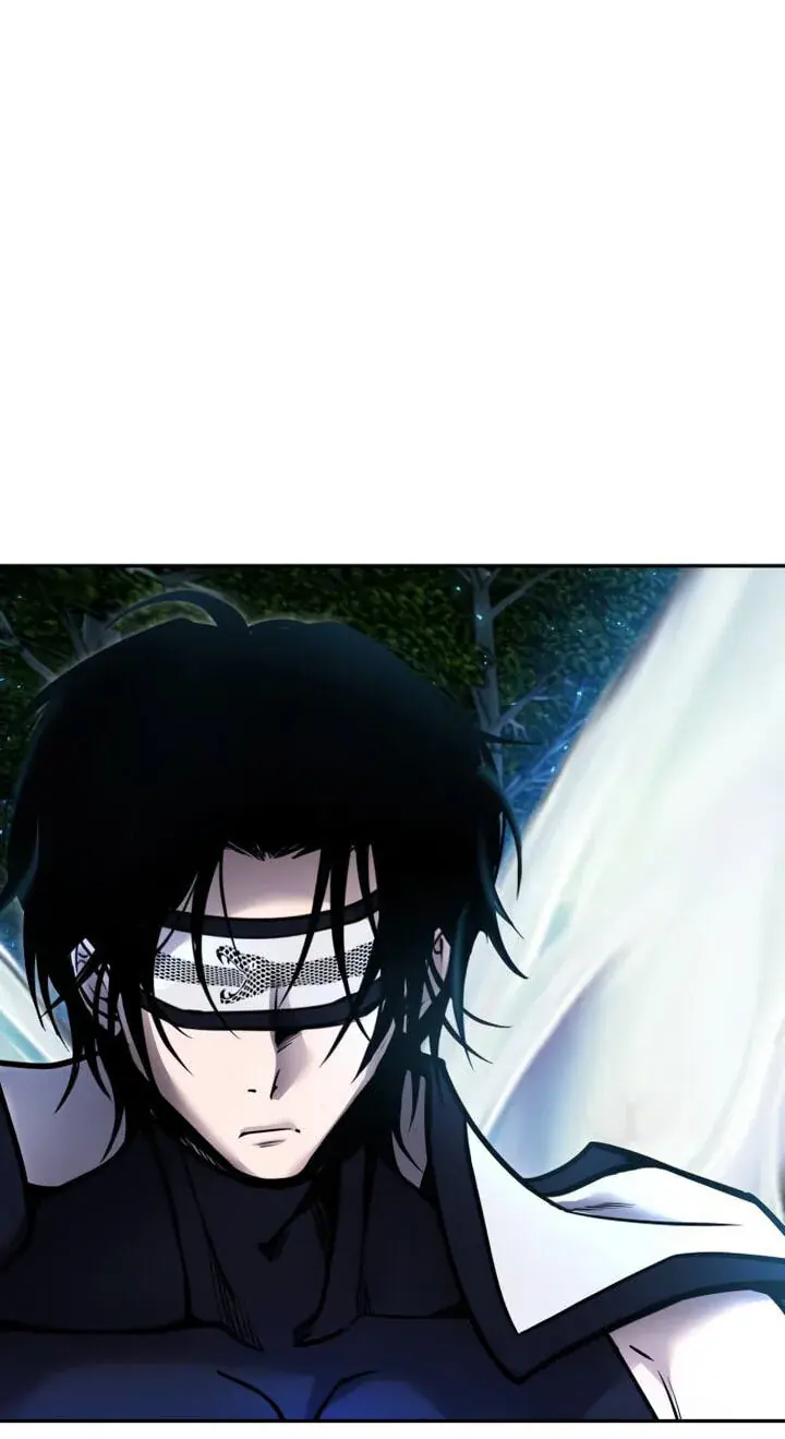 I Was More Overpowered Than the Hero, So I Hid My Power! Chapter 135 Page 2