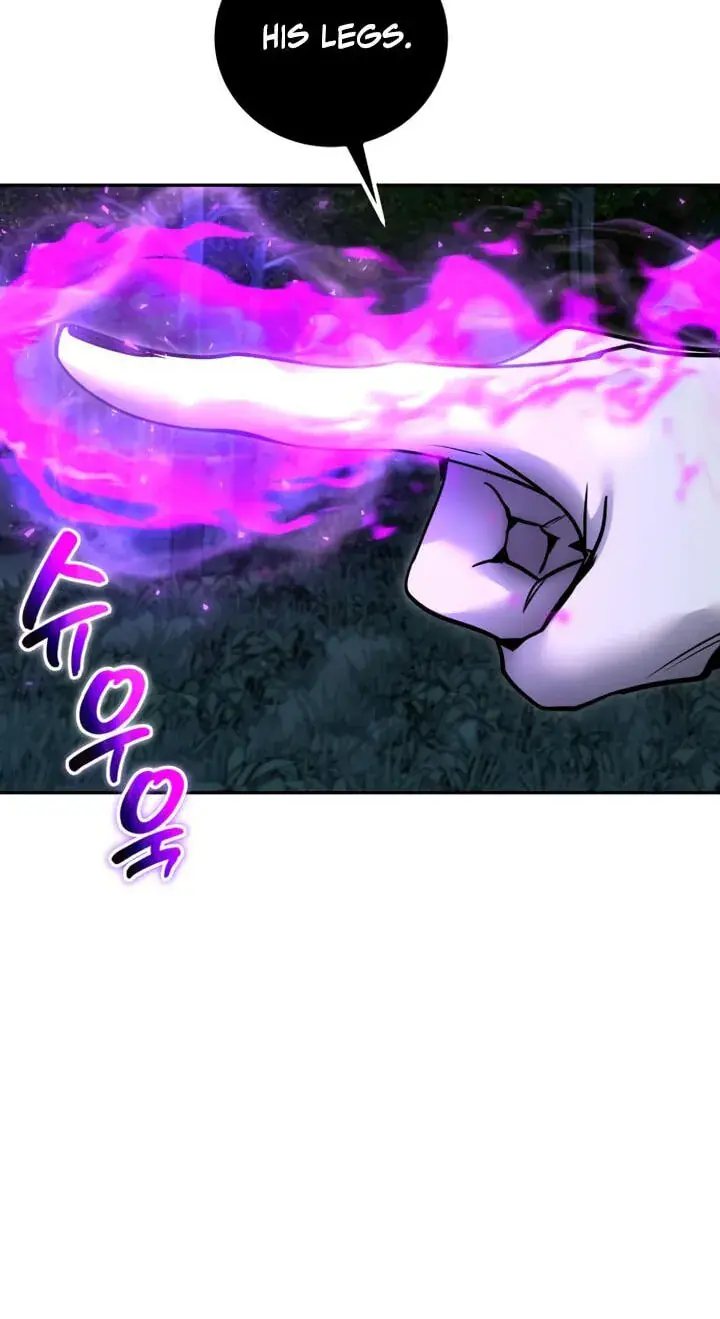 I Was More Overpowered Than the Hero, So I Hid My Power! Chapter 135 Page 6