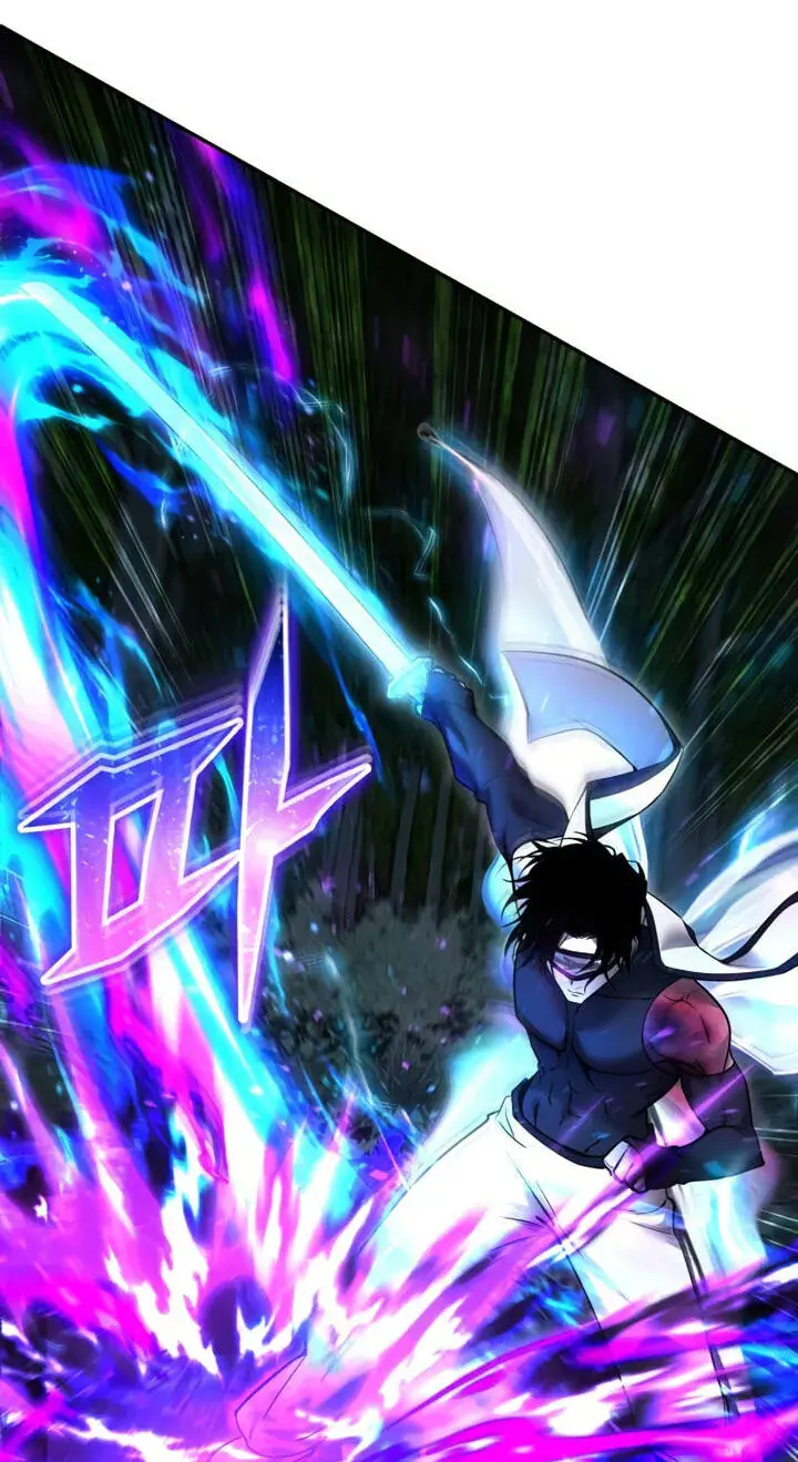 I Was More Overpowered Than the Hero, So I Hid My Power! Chapter 135 Page 7
