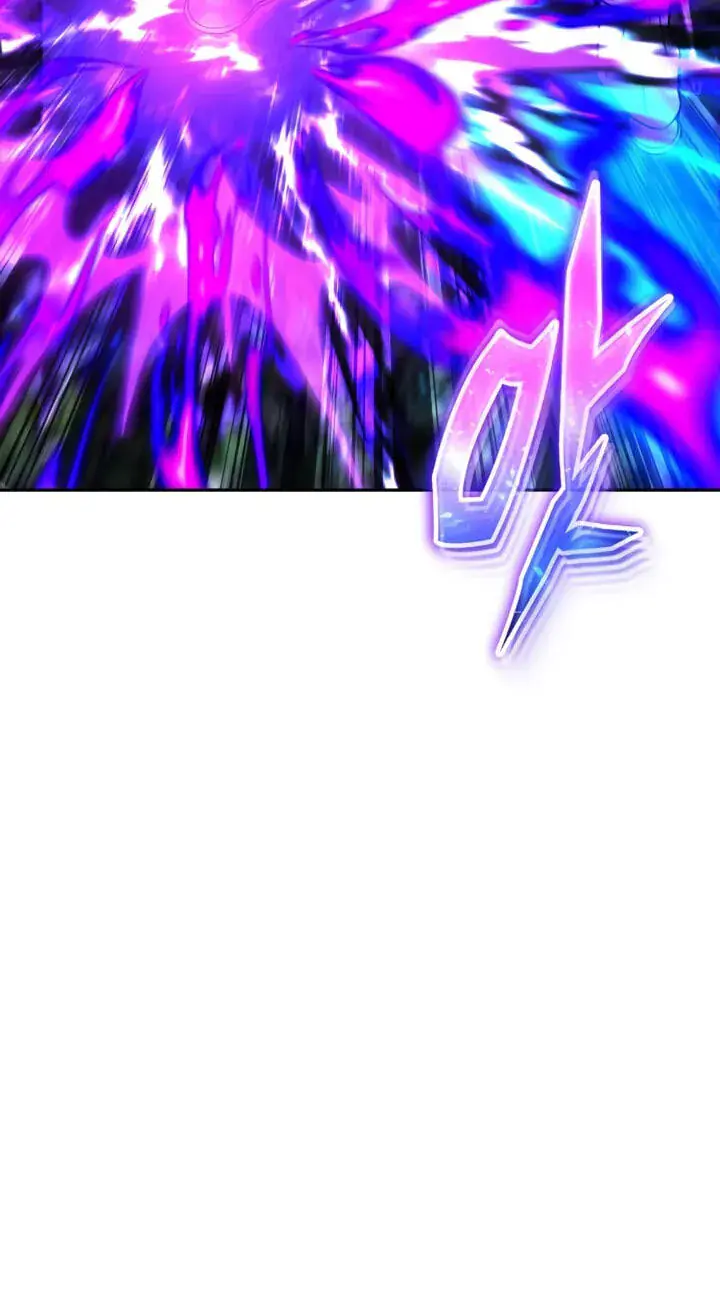 I Was More Overpowered Than the Hero, So I Hid My Power! Chapter 135 Page 8