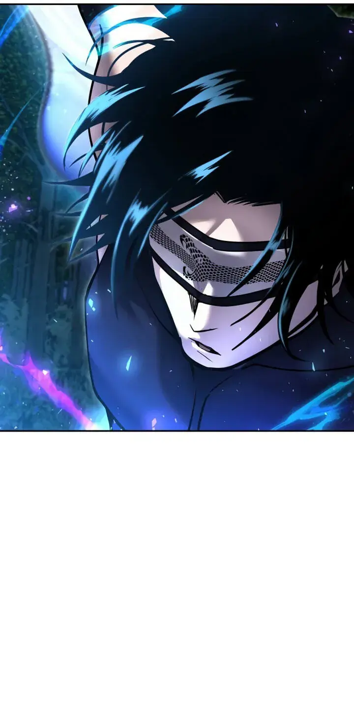 I Was More Overpowered Than the Hero, So I Hid My Power! Chapter 135 Page 9