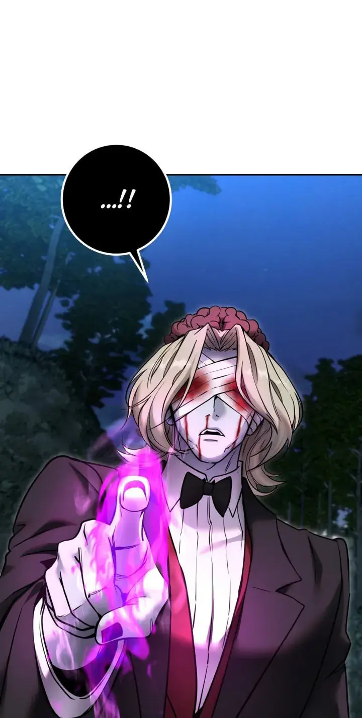 I Was More Overpowered Than the Hero, So I Hid My Power! Chapter 135 Page 10