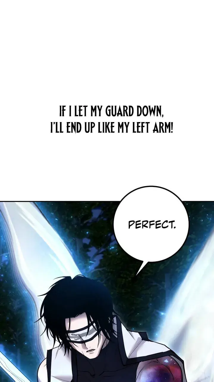 I Was More Overpowered Than the Hero, So I Hid My Power! Chapter 135 Page 16