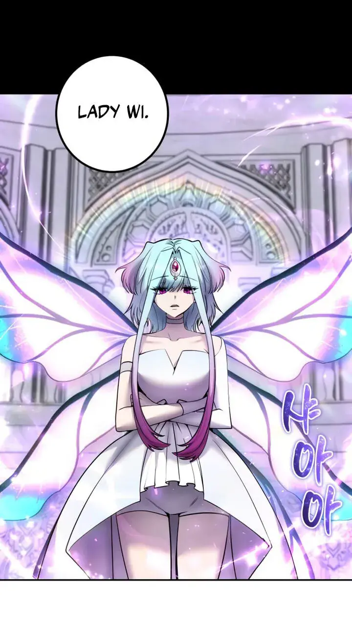 I Was More Overpowered Than the Hero, So I Hid My Power! Chapter 135 Page 19