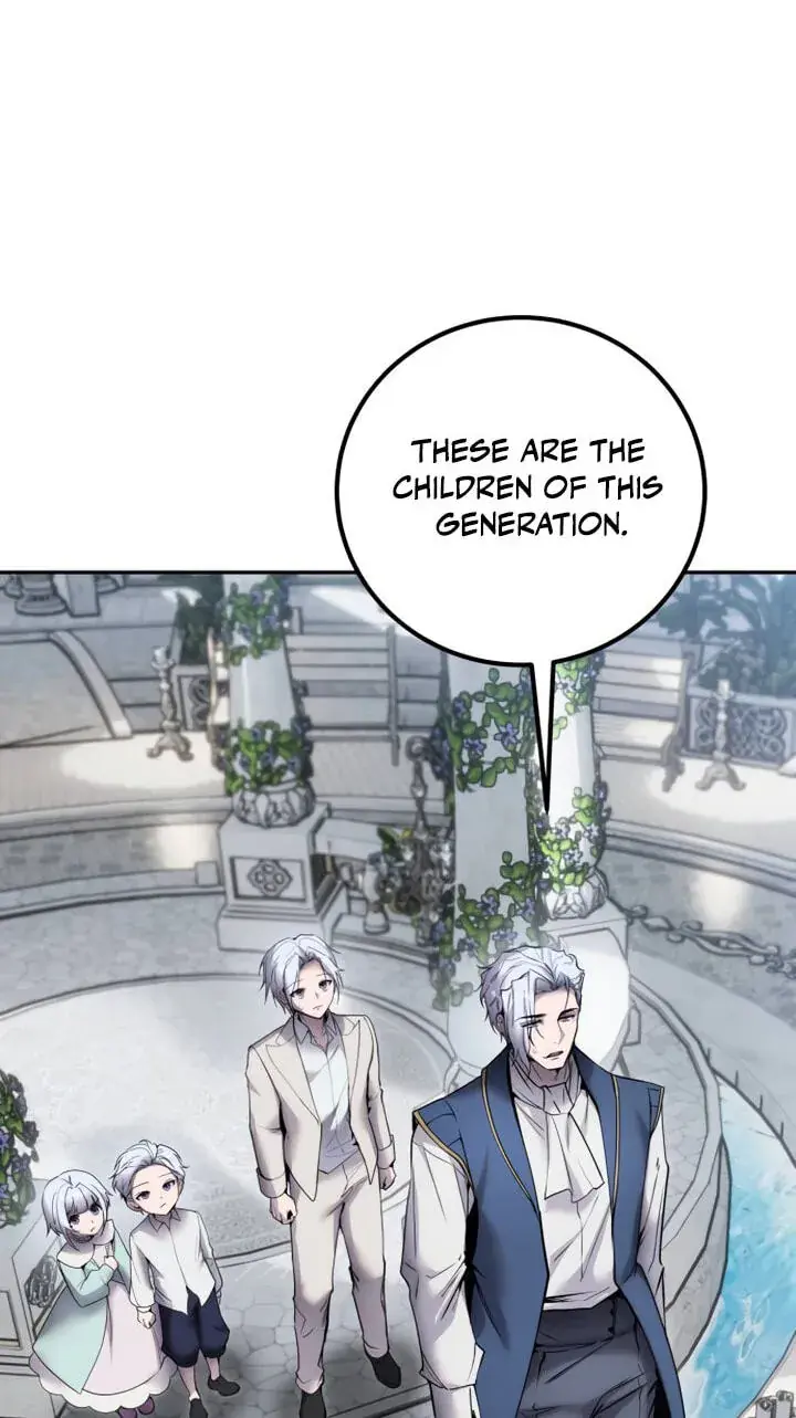 I Was More Overpowered Than the Hero, So I Hid My Power! Chapter 135 Page 20