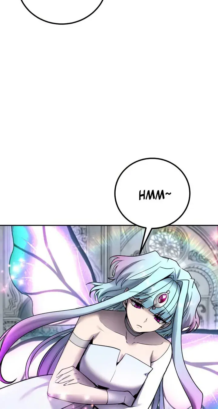 I Was More Overpowered Than the Hero, So I Hid My Power! Chapter 135 Page 24
