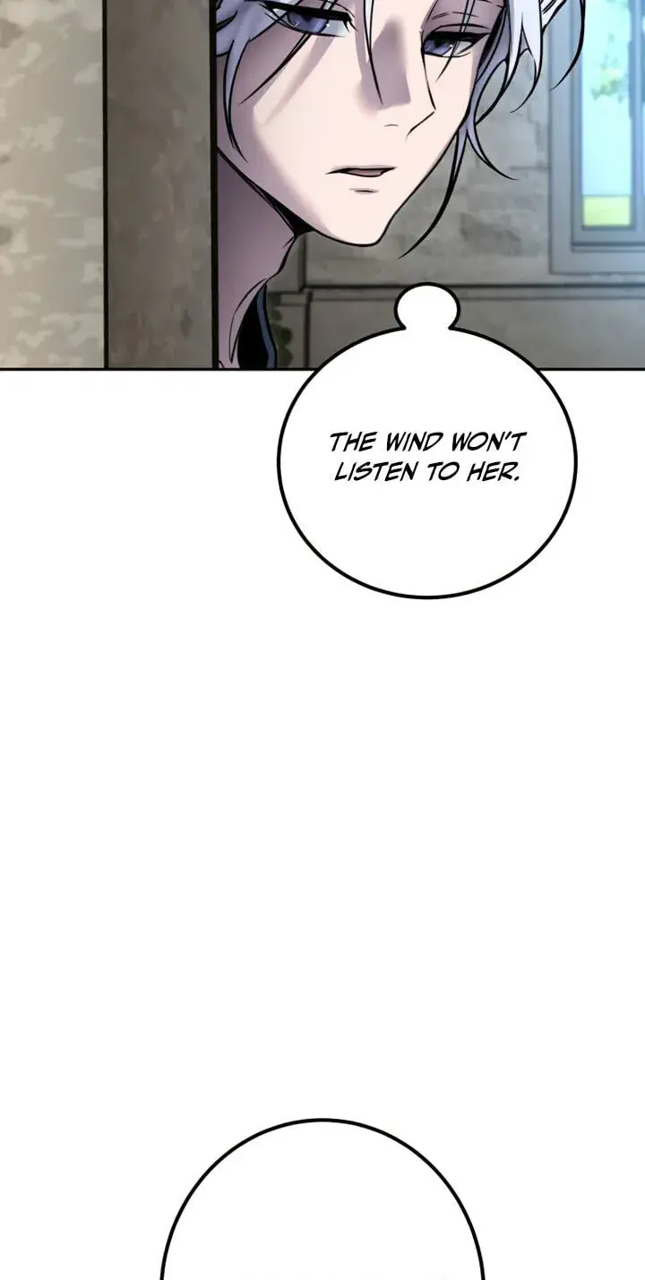 I Was More Overpowered Than the Hero, So I Hid My Power! Chapter 135 Page 40