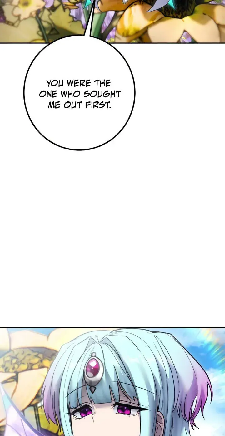 I Was More Overpowered Than the Hero, So I Hid My Power! Chapter 135 Page 46