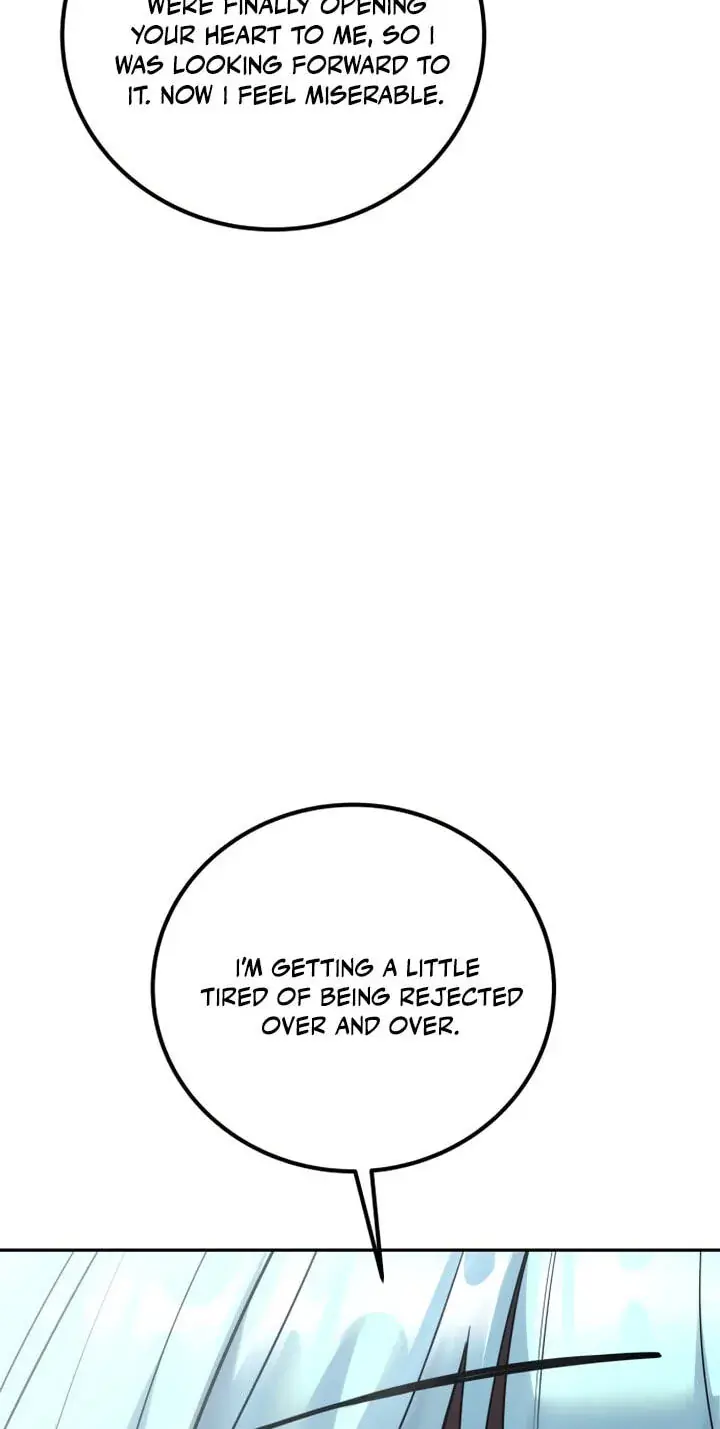 I Was More Overpowered Than the Hero, So I Hid My Power! Chapter 135 Page 53