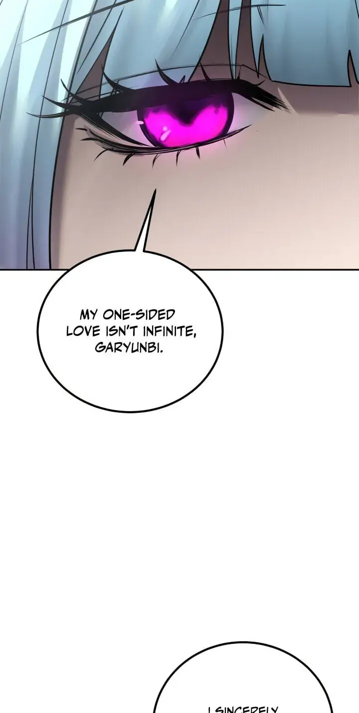 I Was More Overpowered Than the Hero, So I Hid My Power! Chapter 135 Page 54