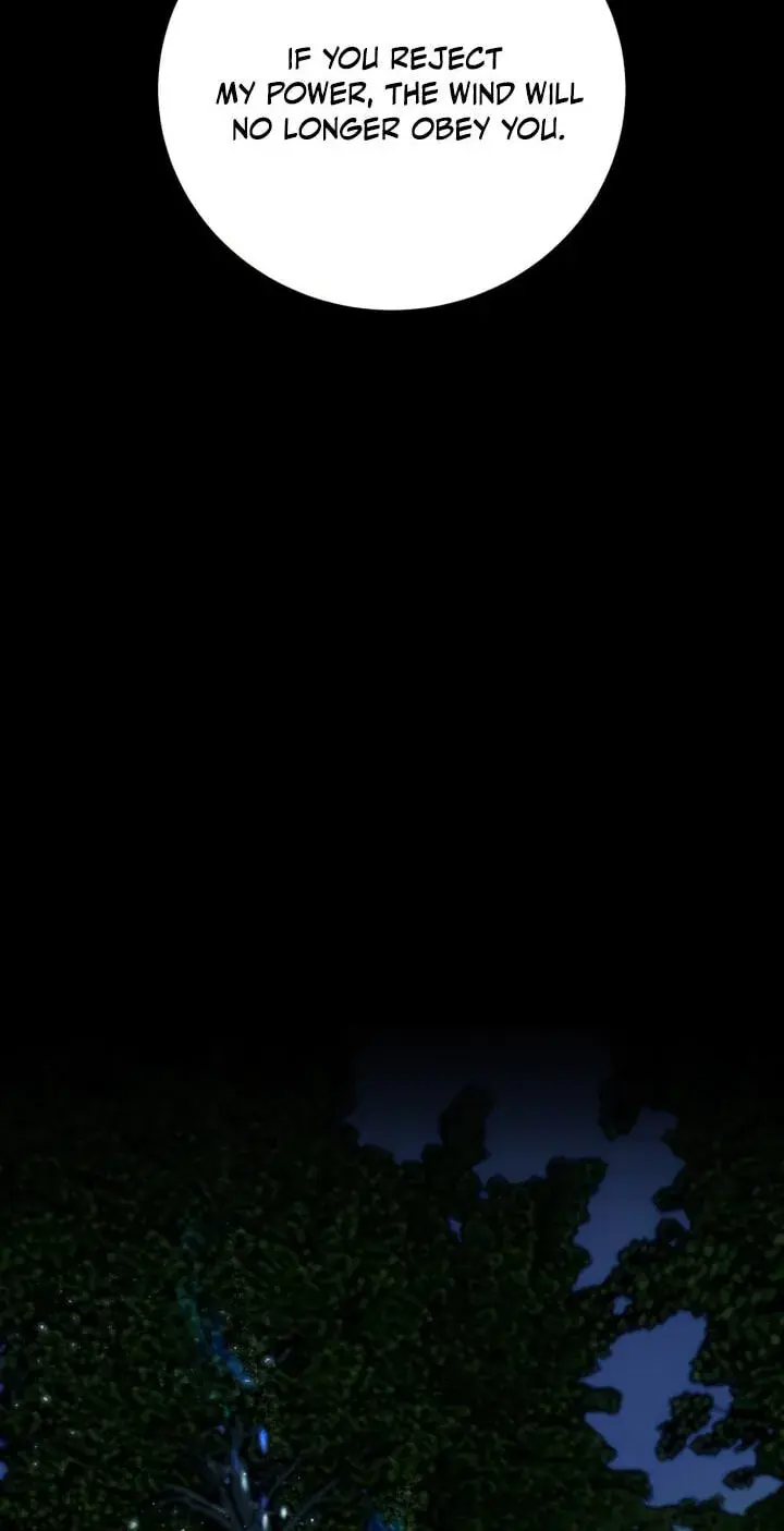 I Was More Overpowered Than the Hero, So I Hid My Power! Chapter 135 Page 60