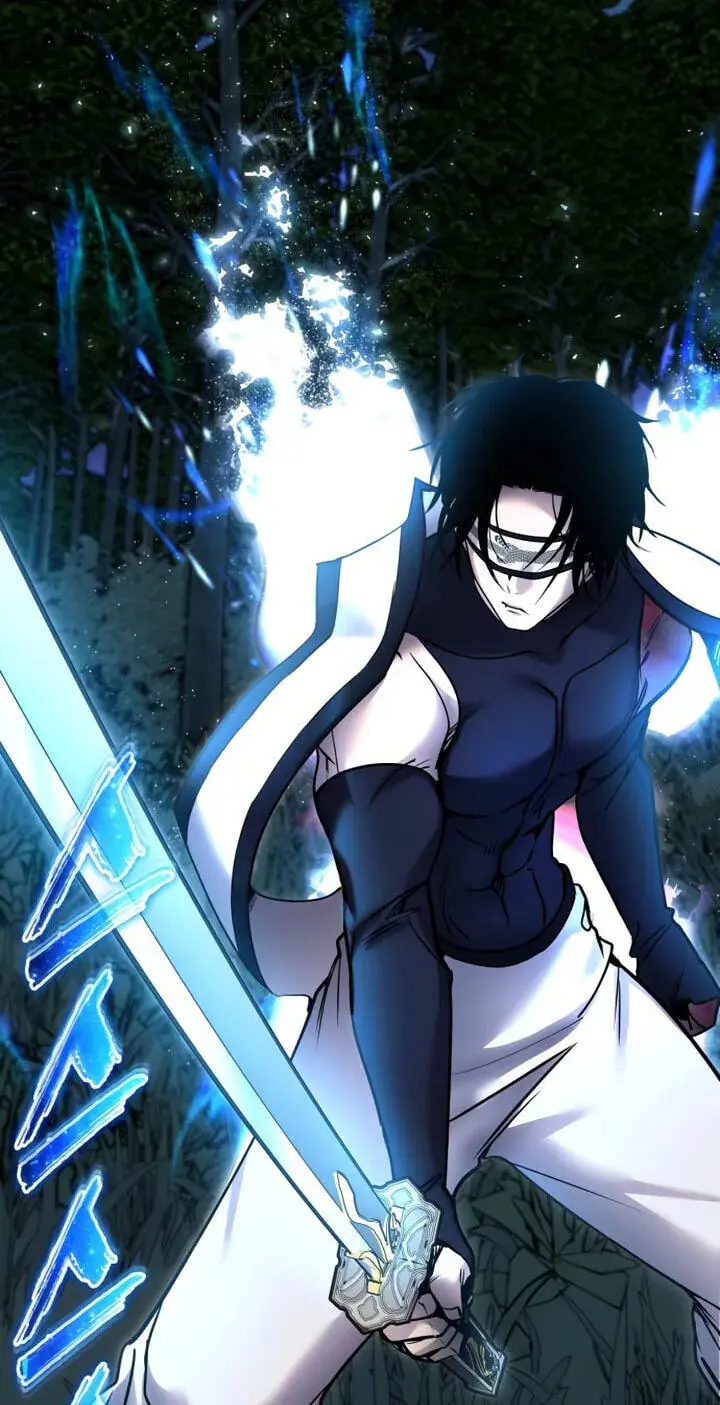 I Was More Overpowered Than the Hero, So I Hid My Power! Chapter 135 Page 61