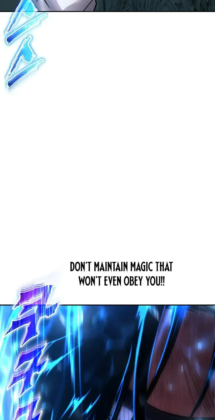 I Was More Overpowered Than the Hero, So I Hid My Power! Chapter 135 Page 62