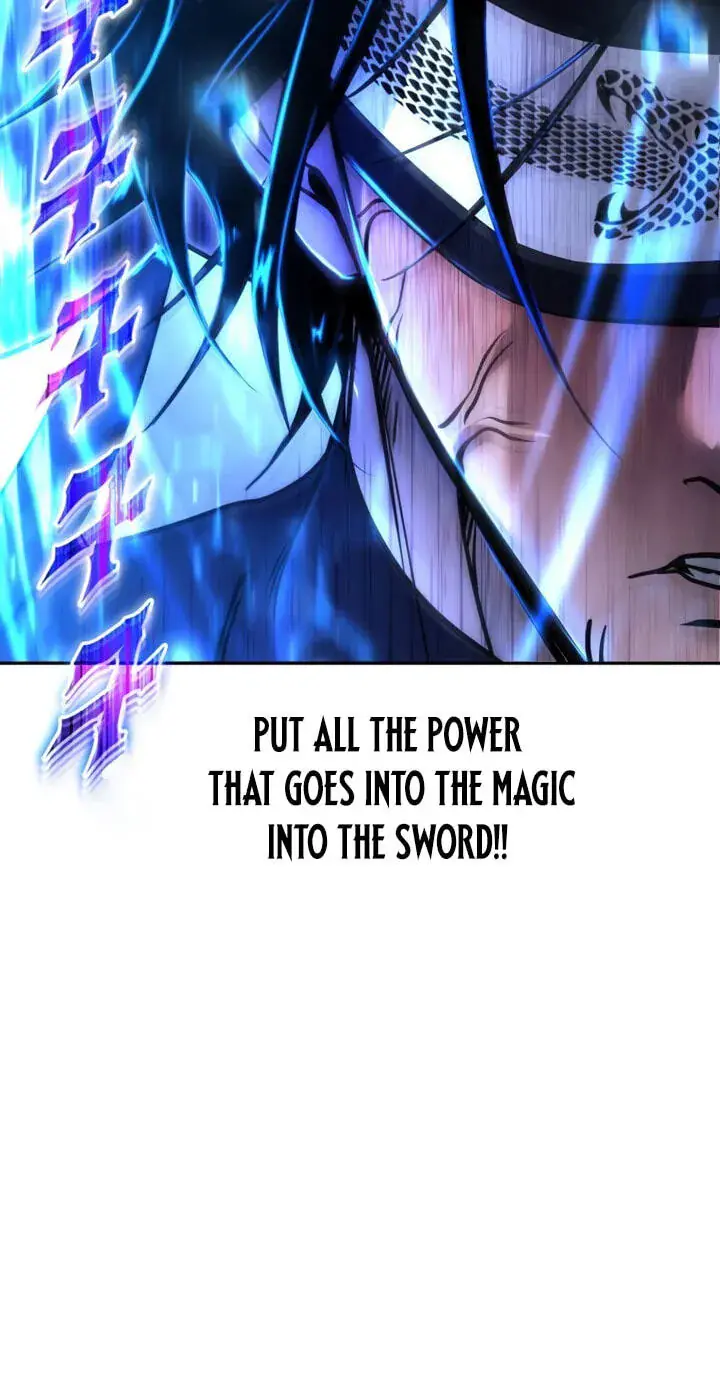 I Was More Overpowered Than the Hero, So I Hid My Power! Chapter 135 Page 63