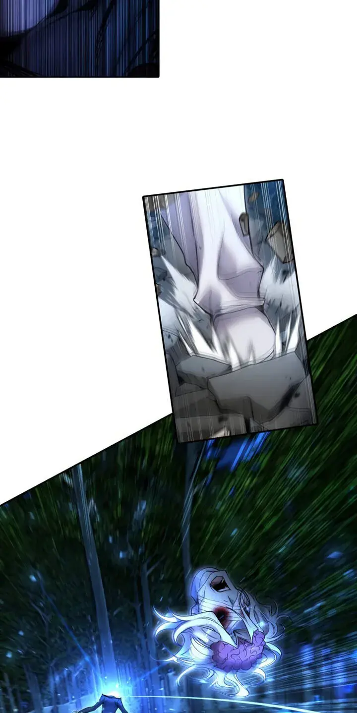 I Was More Overpowered Than the Hero, So I Hid My Power! Chapter 135 Page 65