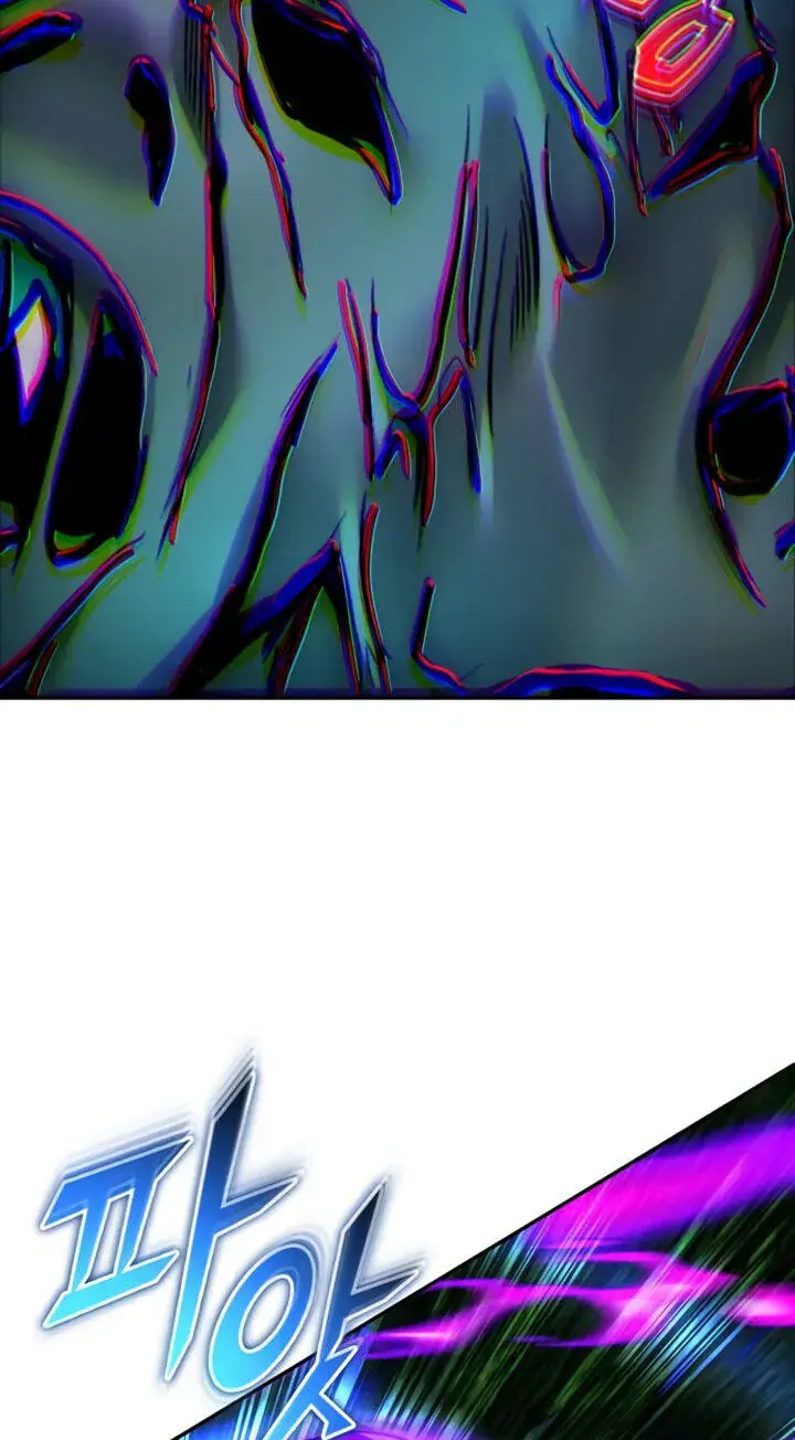 I Was More Overpowered Than the Hero, So I Hid My Power! Chapter 135 Page 72