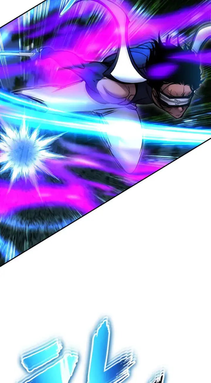I Was More Overpowered Than the Hero, So I Hid My Power! Chapter 135 Page 73