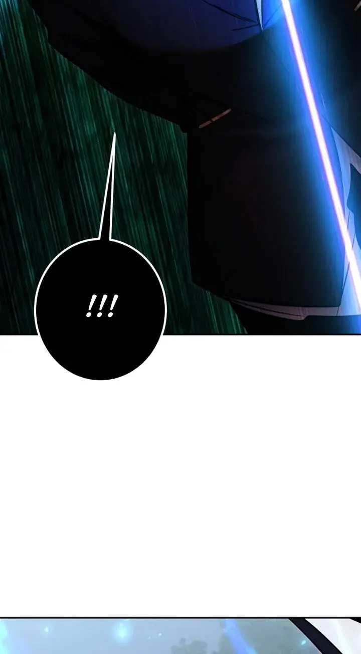 I Was More Overpowered Than the Hero, So I Hid My Power! Chapter 135 Page 75