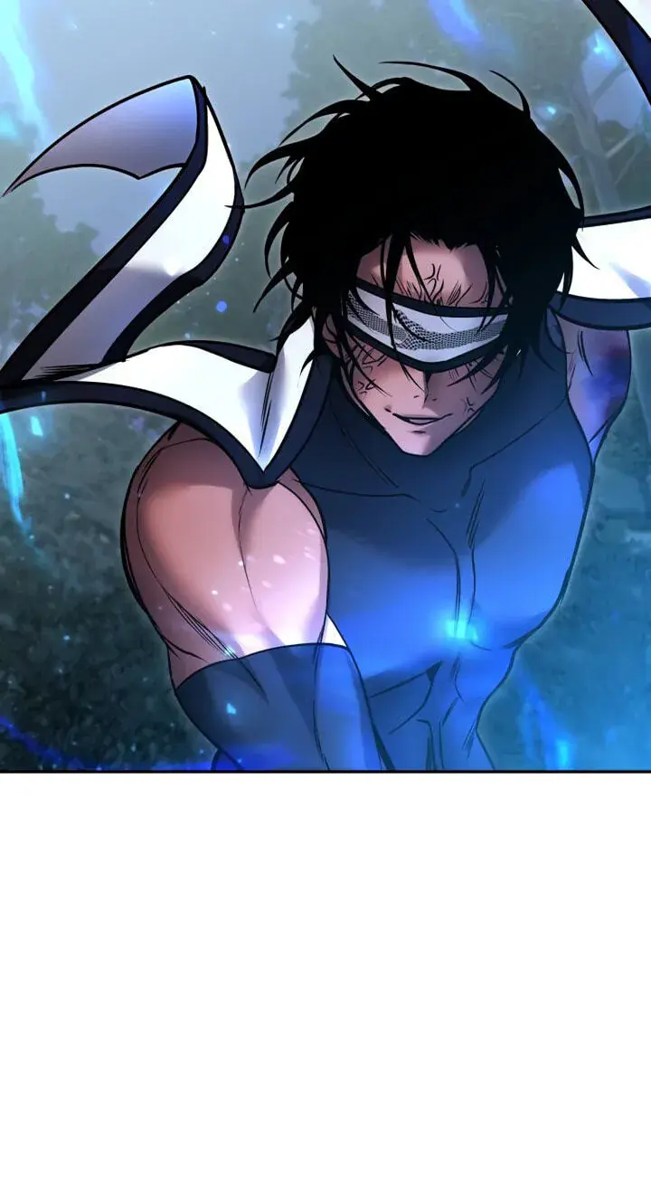 I Was More Overpowered Than the Hero, So I Hid My Power! Chapter 135 Page 76