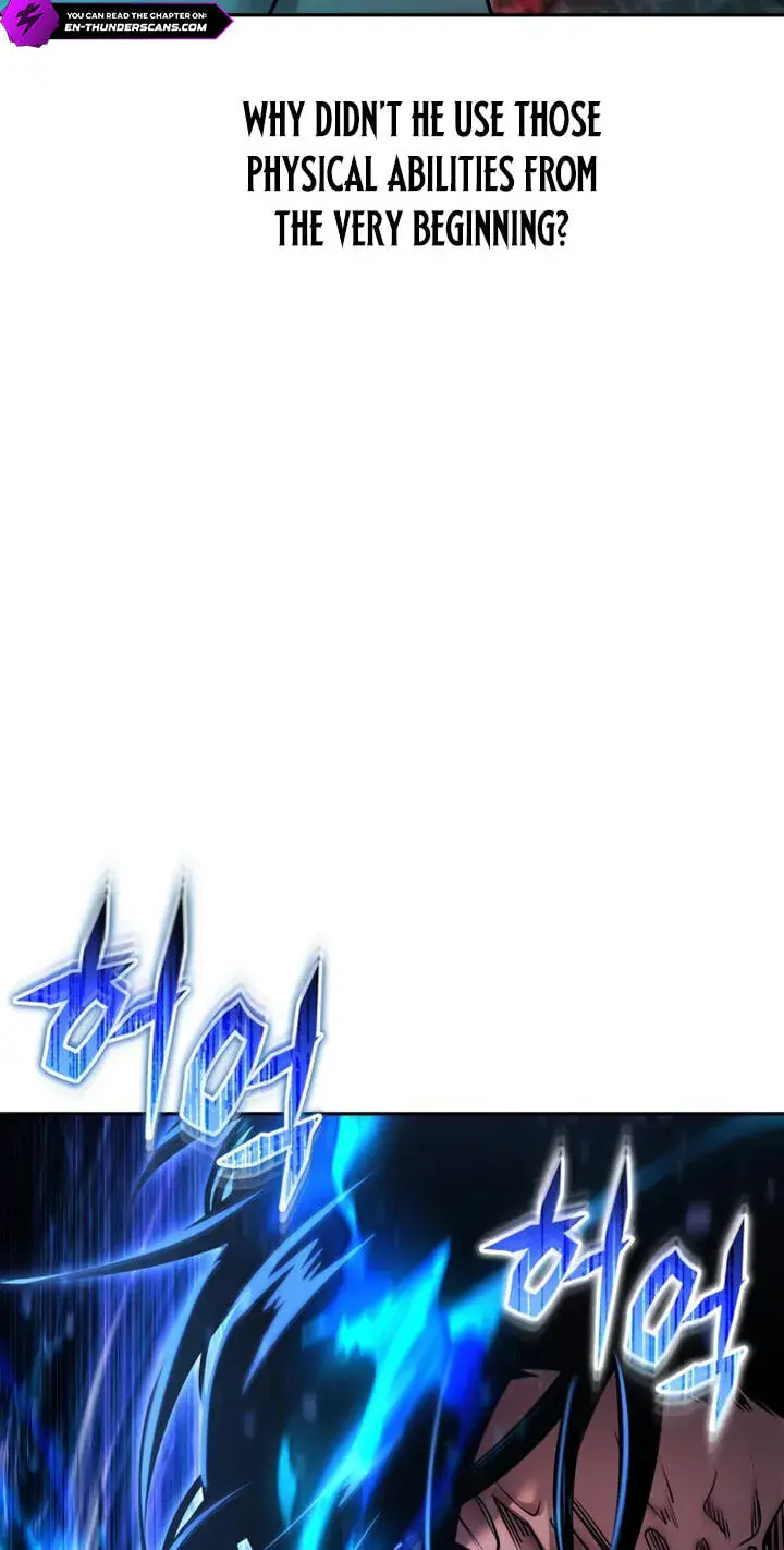 I Was More Overpowered Than the Hero, So I Hid My Power! Chapter 135 Page 80