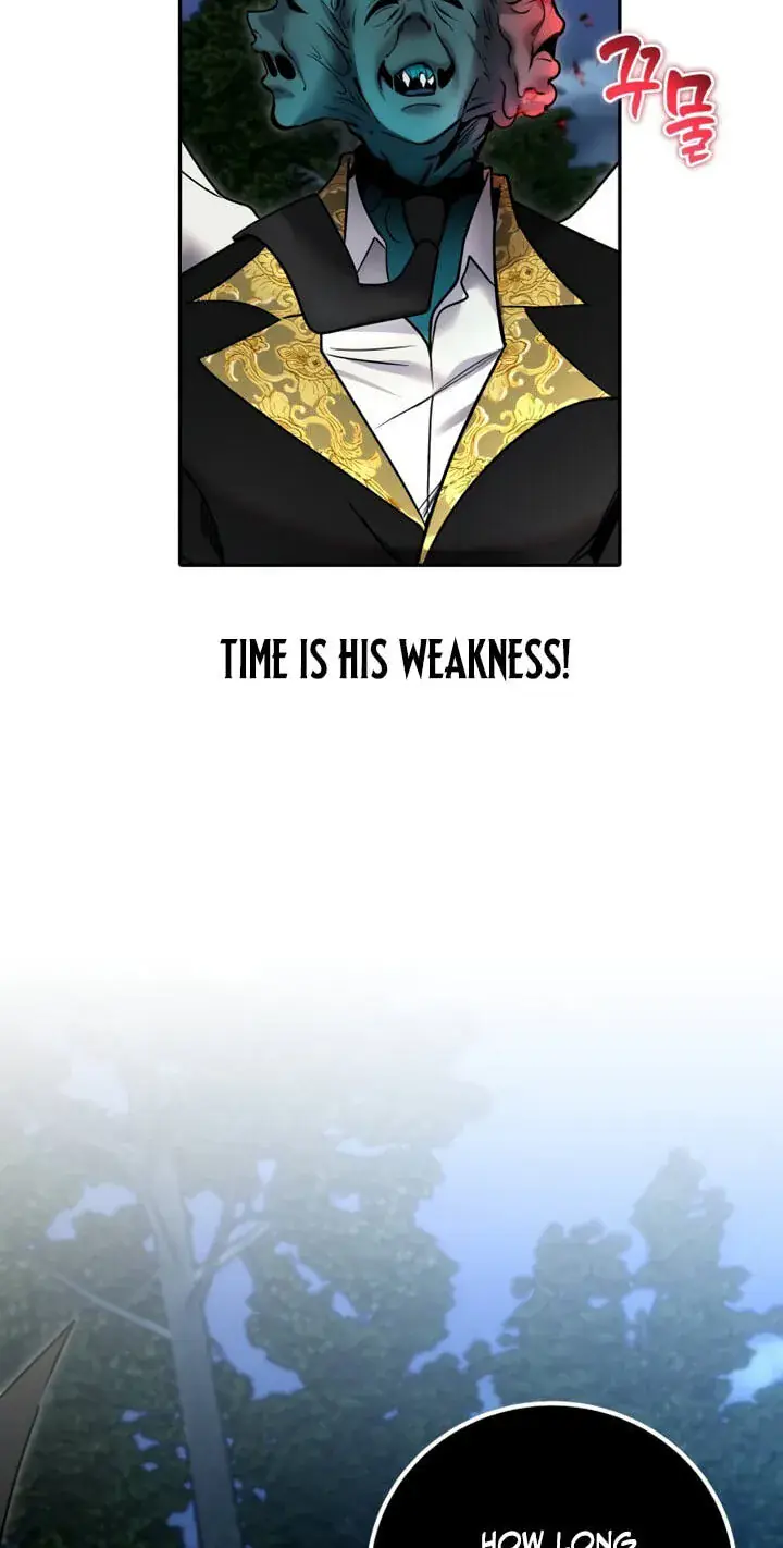 I Was More Overpowered Than the Hero, So I Hid My Power! Chapter 135 Page 82